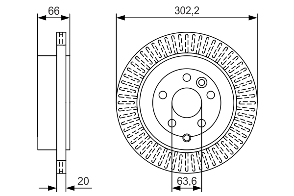 LR001019