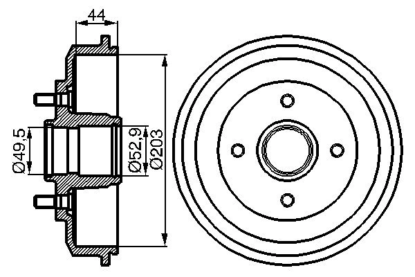 1M5W1113AA
