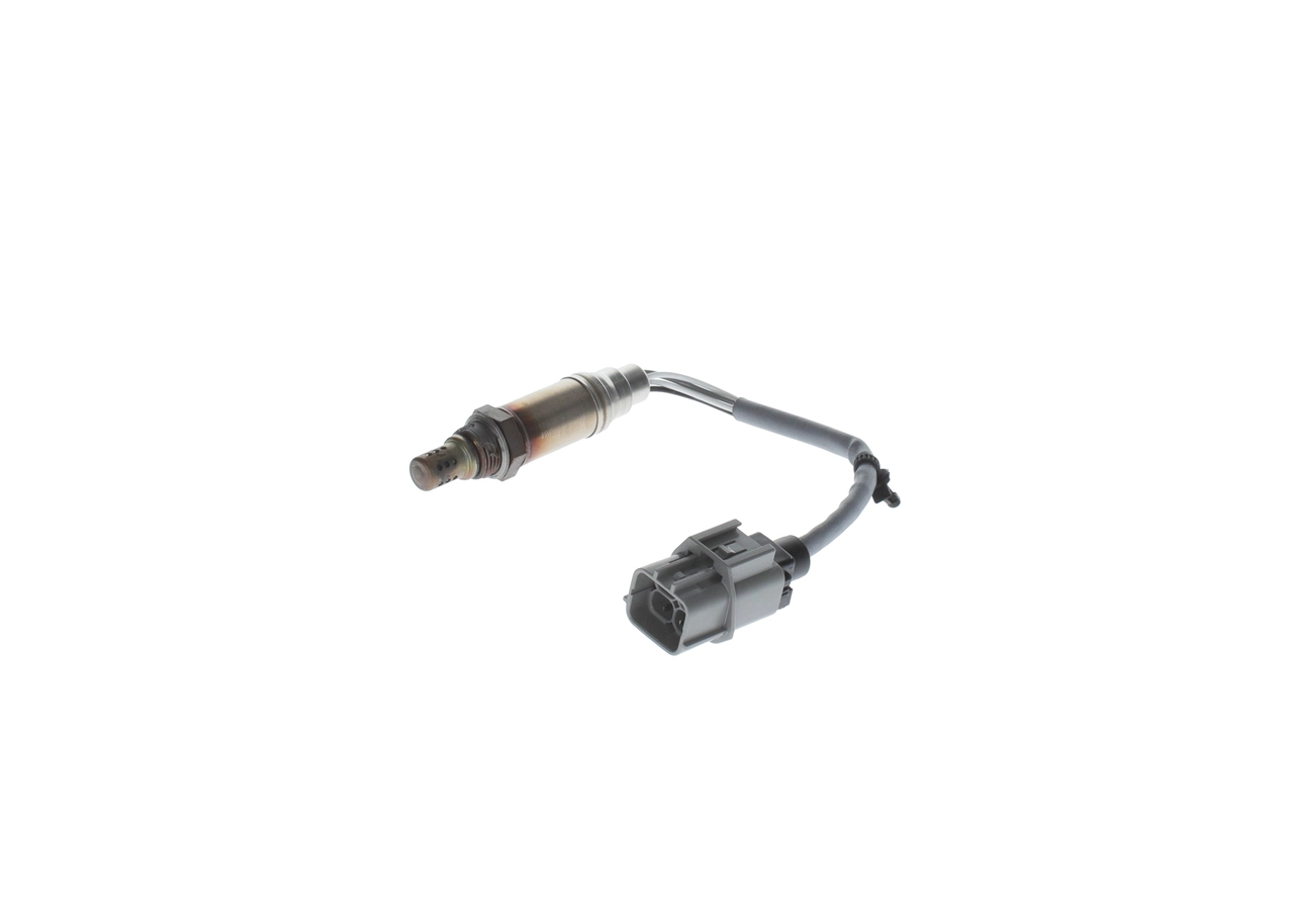226A14M812