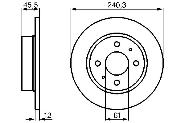 40206-61A11