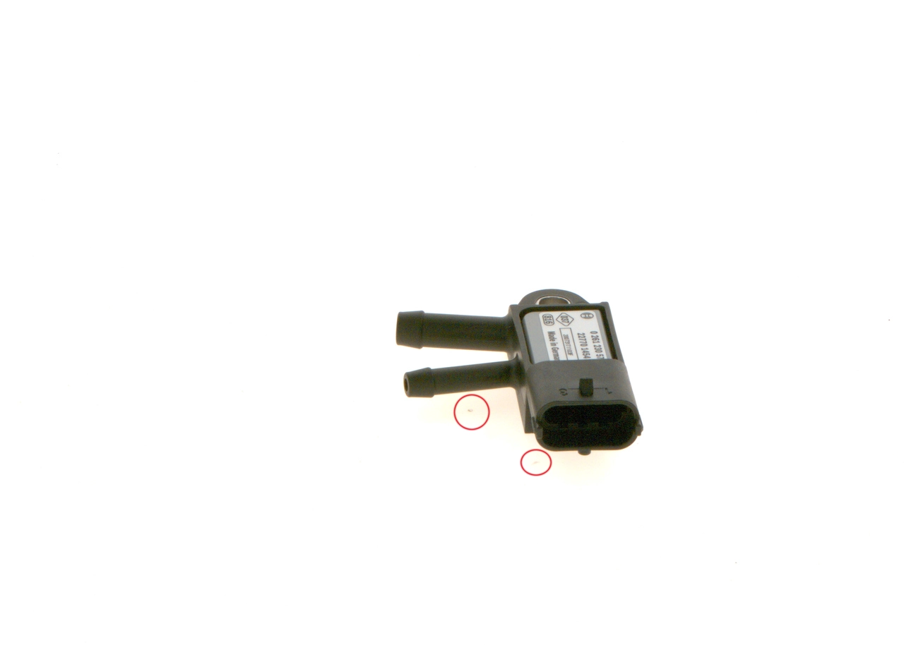 22 77 014 54R