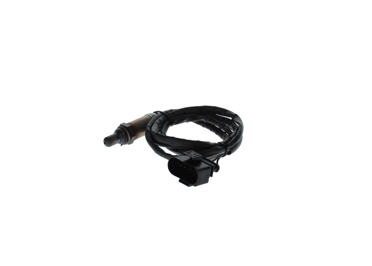 95VM 9F472 CB