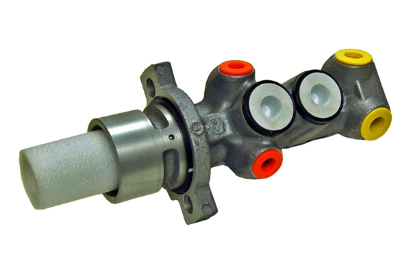 46010-00QAL