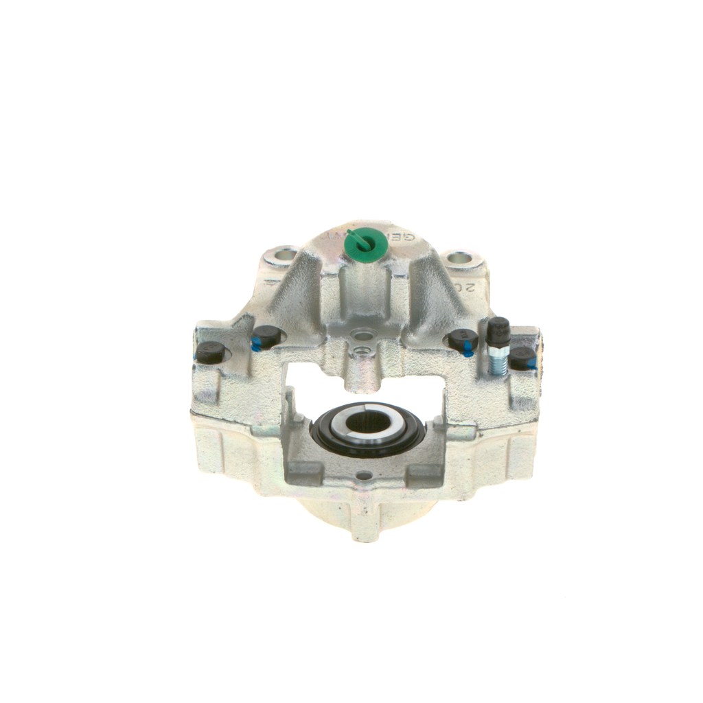 0014205883