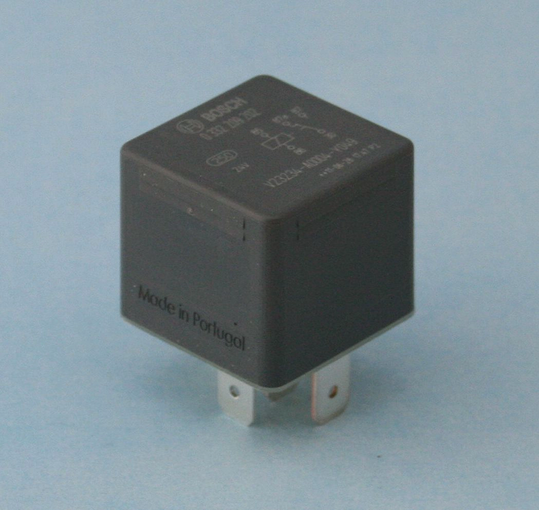 A0035459605