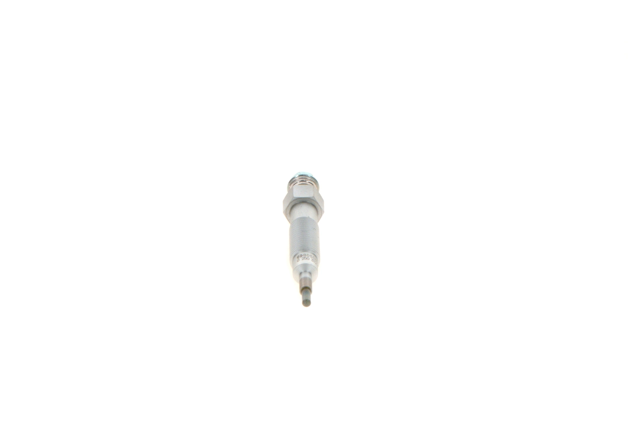 11065-G5501