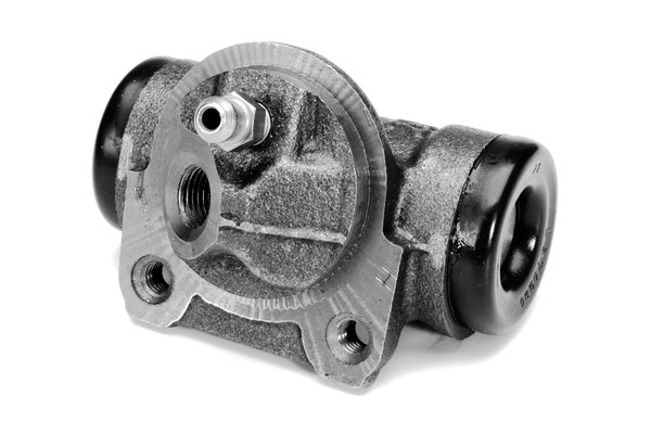 4402C1