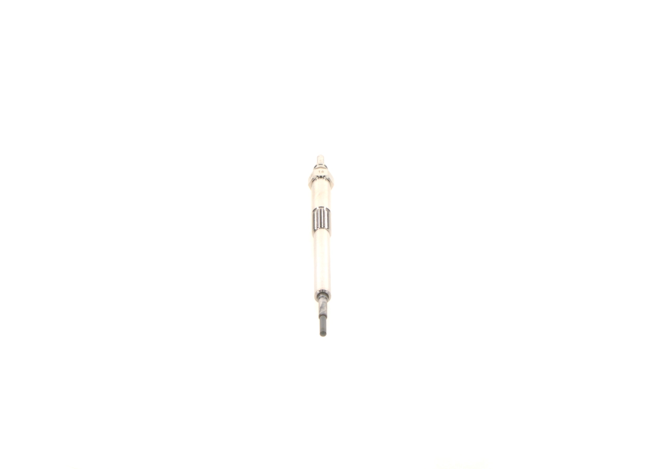12291 RMA XE011