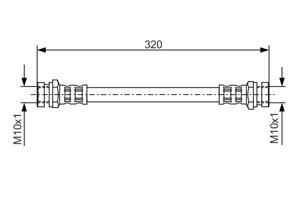 MB09243810A