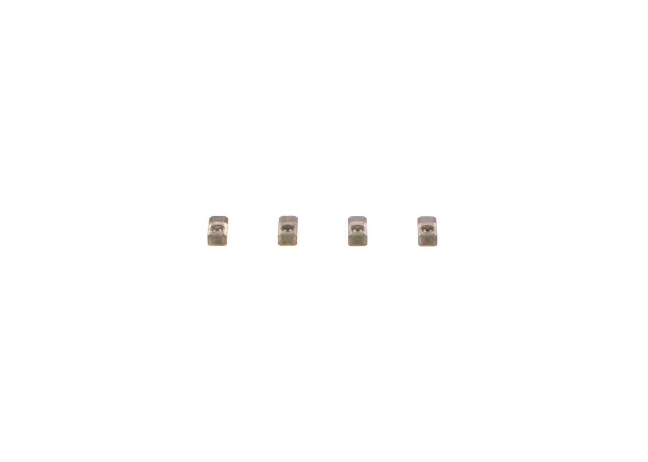 116000503005