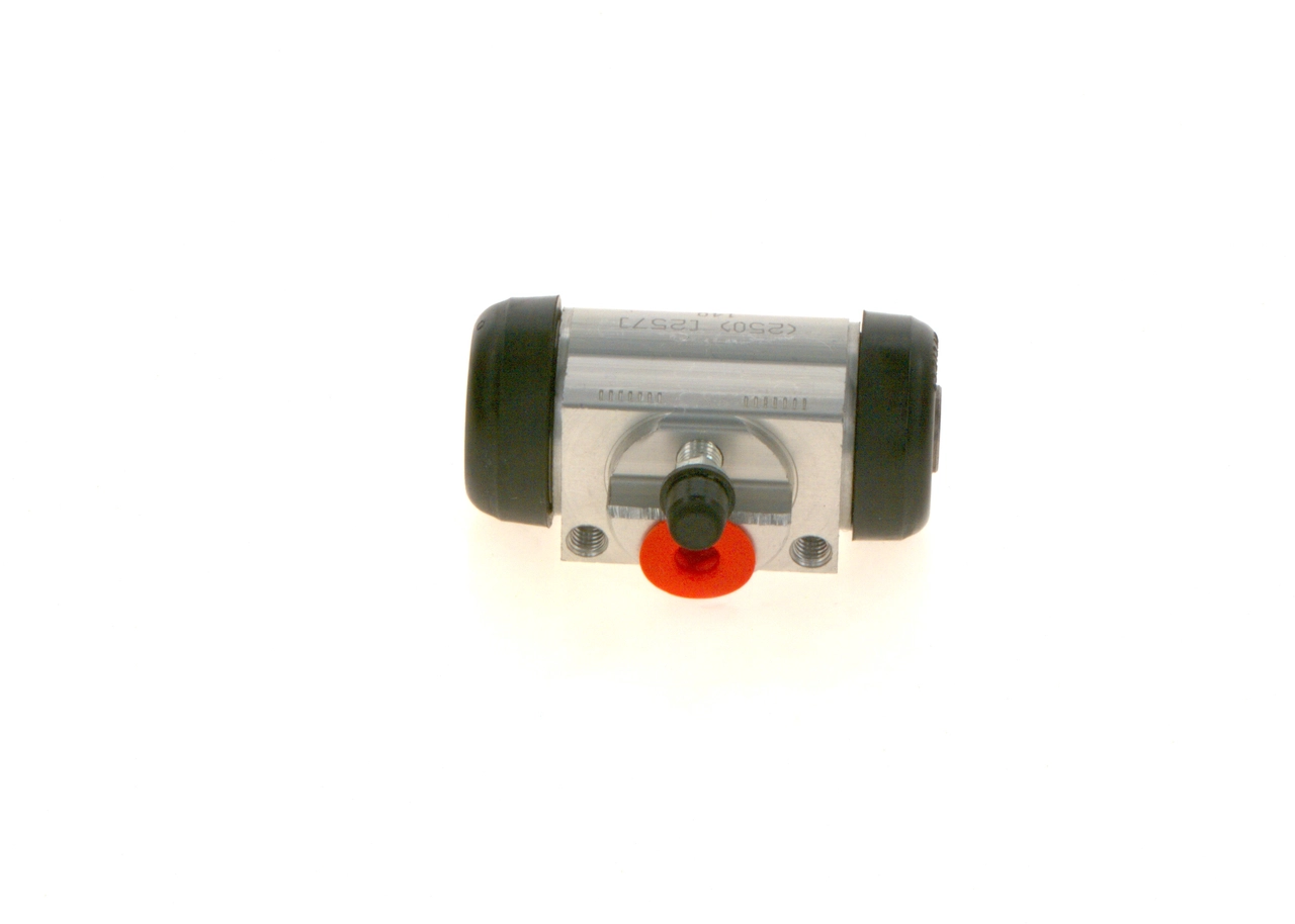95523491