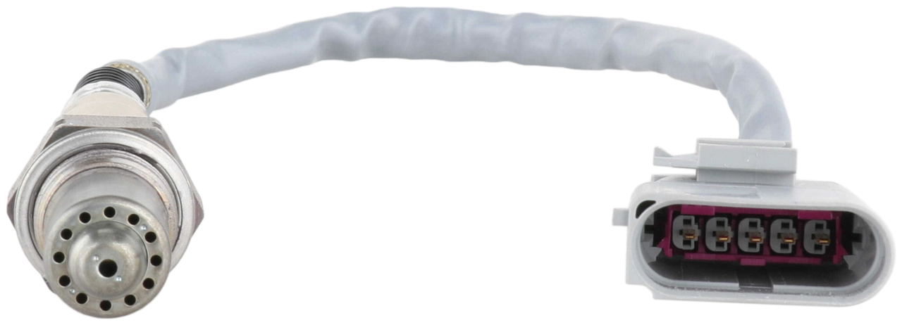 06L906262D