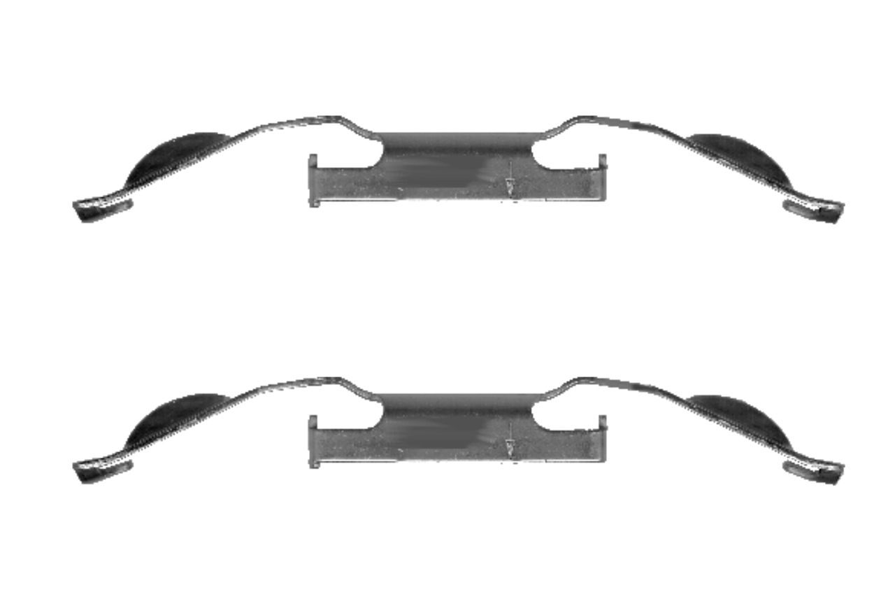 5W93-2B486-AB