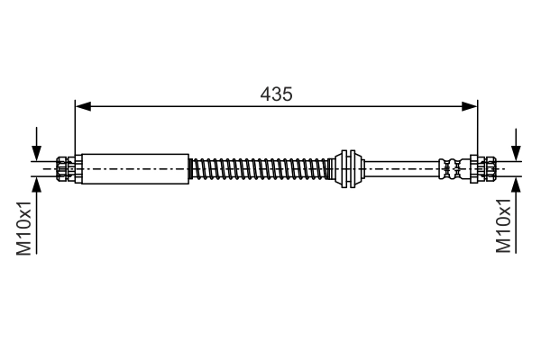 2K3611775F