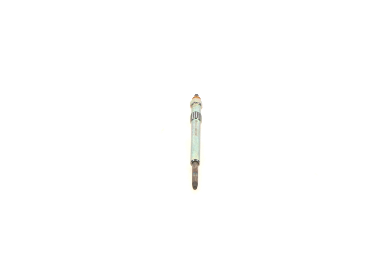 5960G2