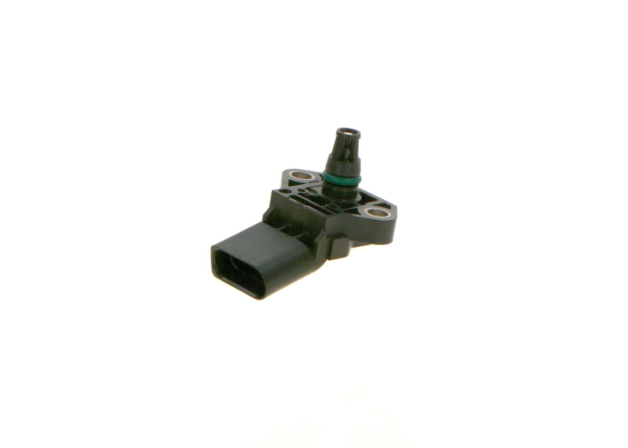03G906051D
