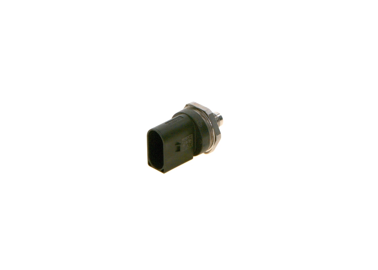 06J906051F