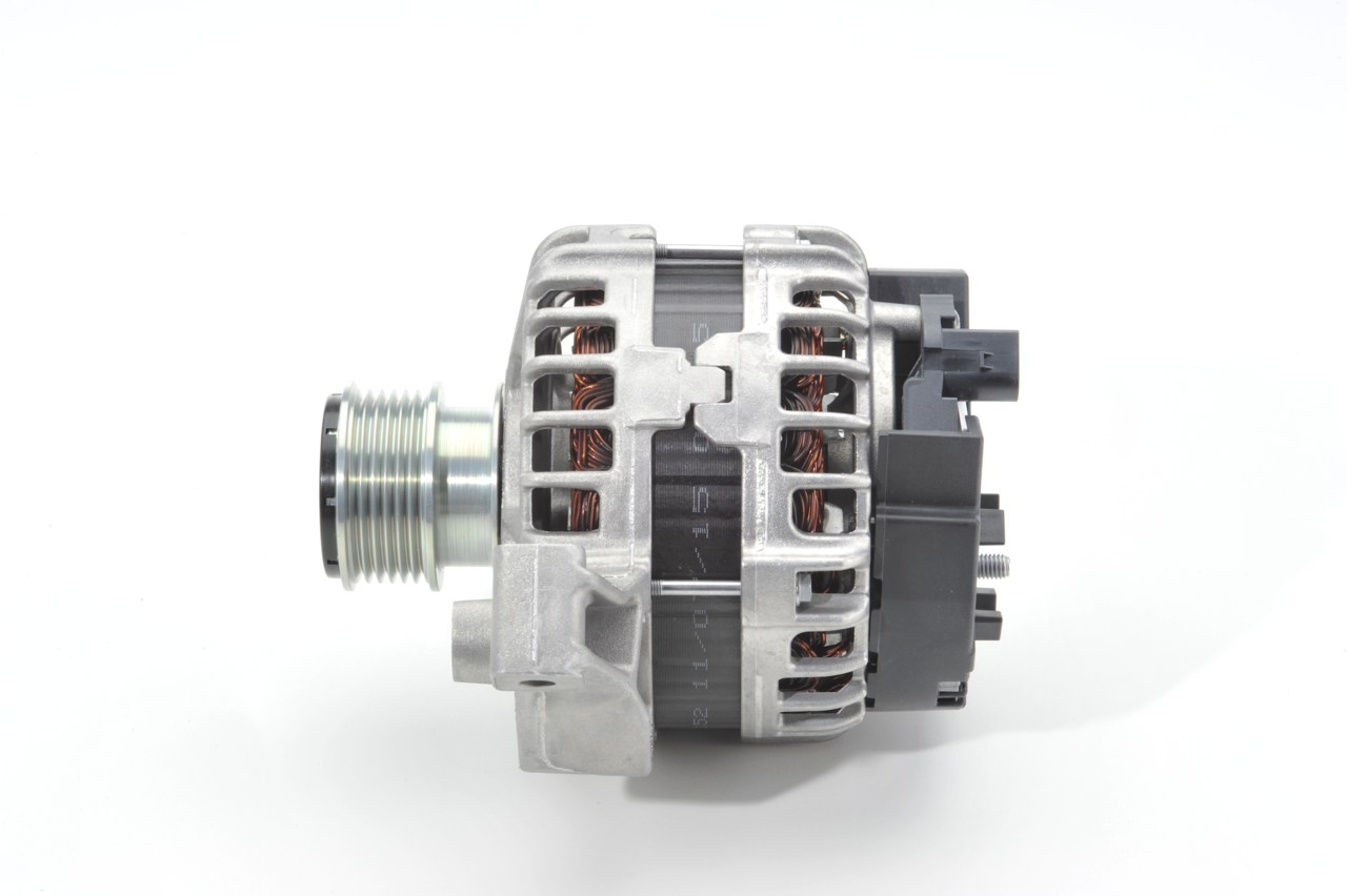 BJ3210300CC