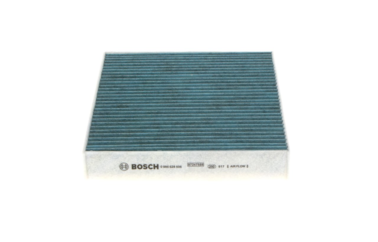 3M5J18D543BA