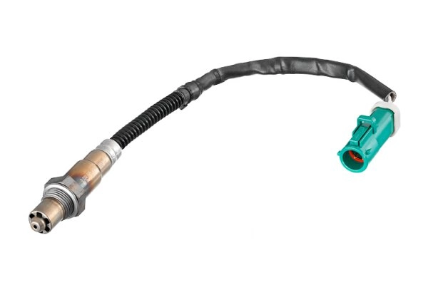 3M519G444AA