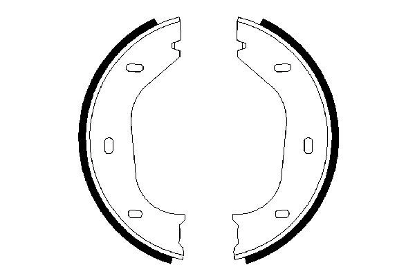 34411157823