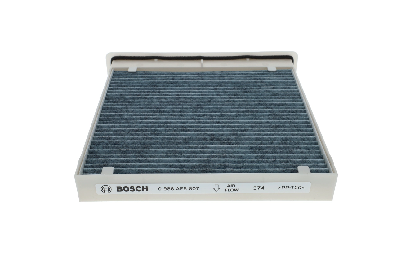 X7288FG010