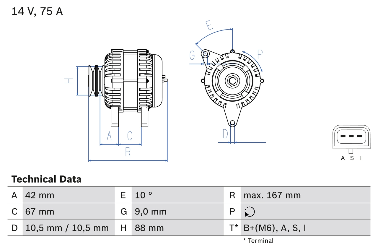 F8RU10300BA