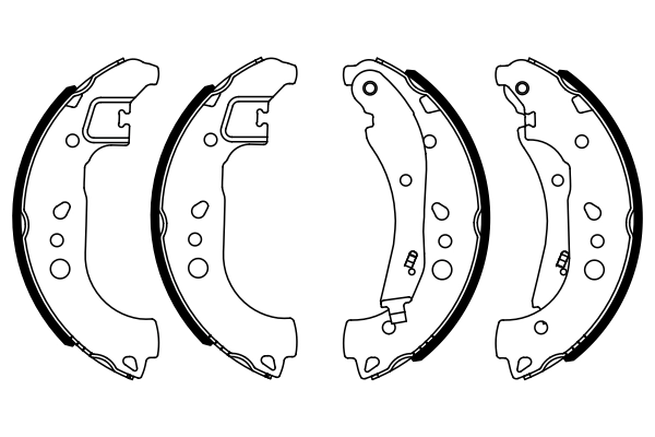 2Q0698525C