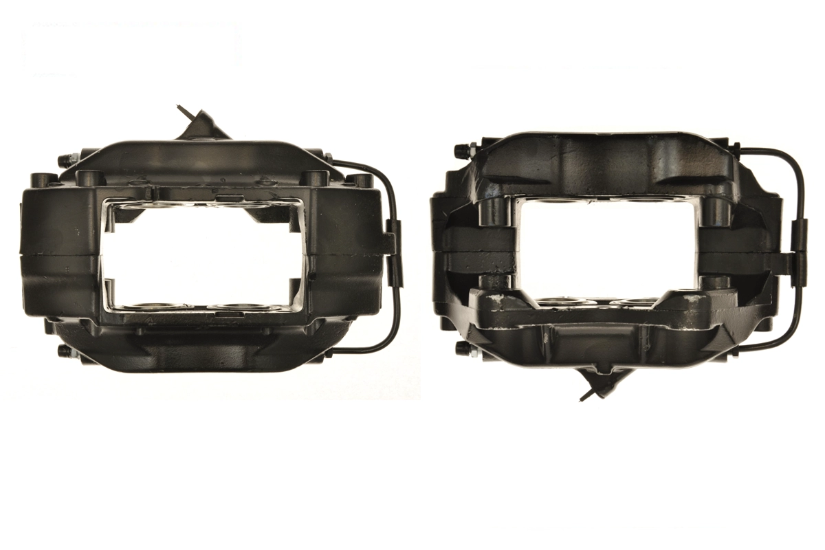 34111163757