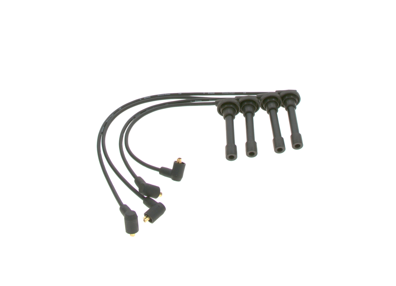 32722-P03-000
