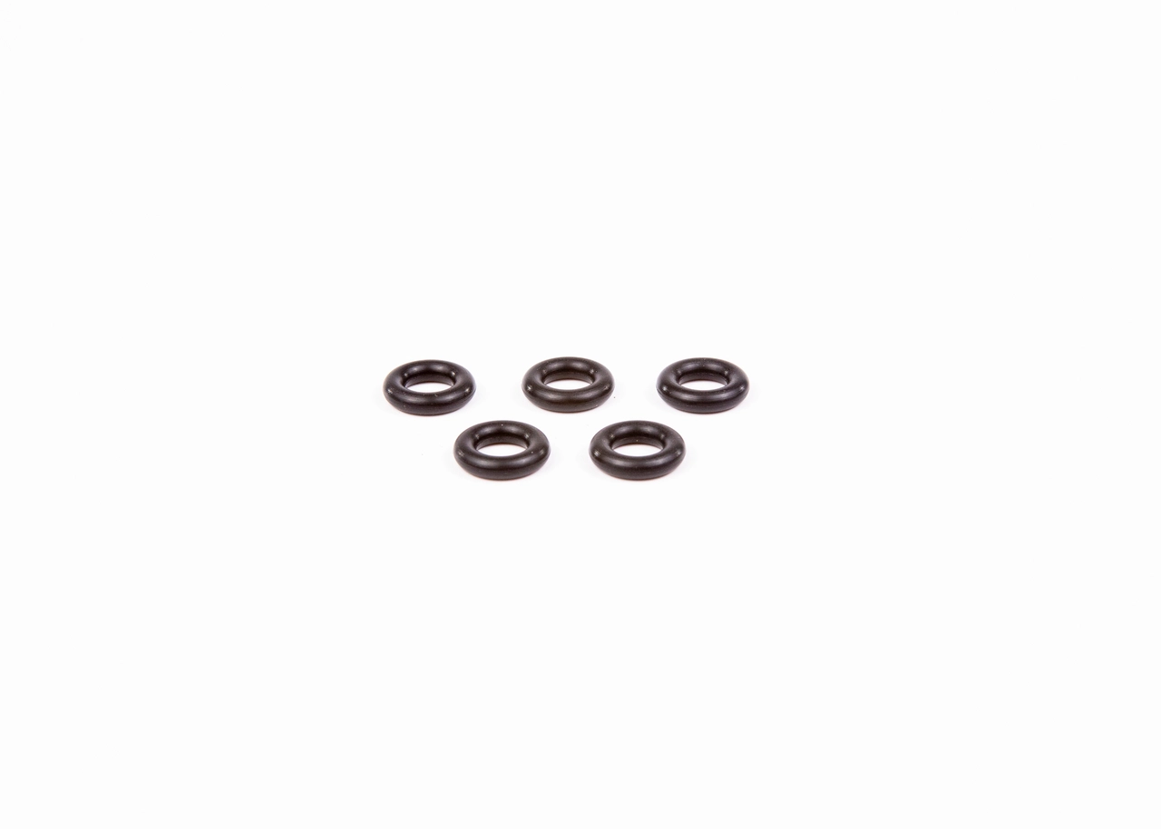 13641286708