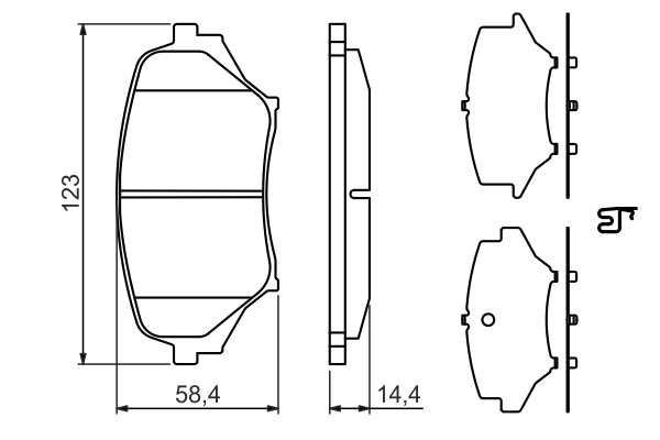 NFY73323ZB