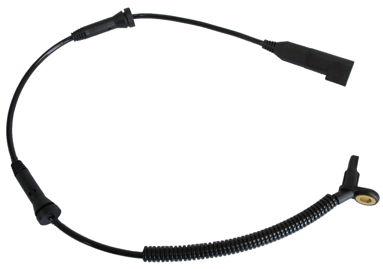 2T14 2B372 AB