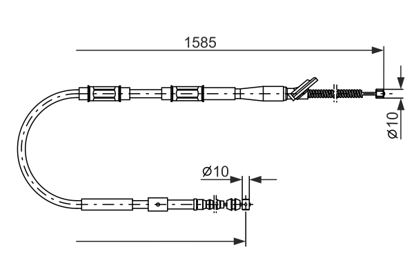 94857025