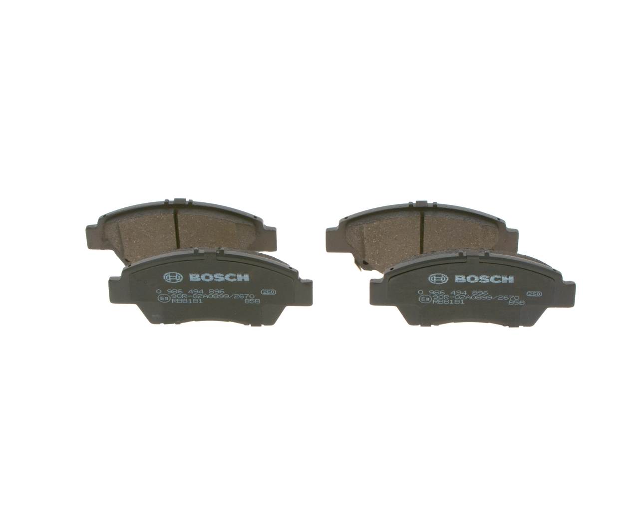45022-TG0-T00