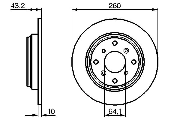 42510-SS0-J00