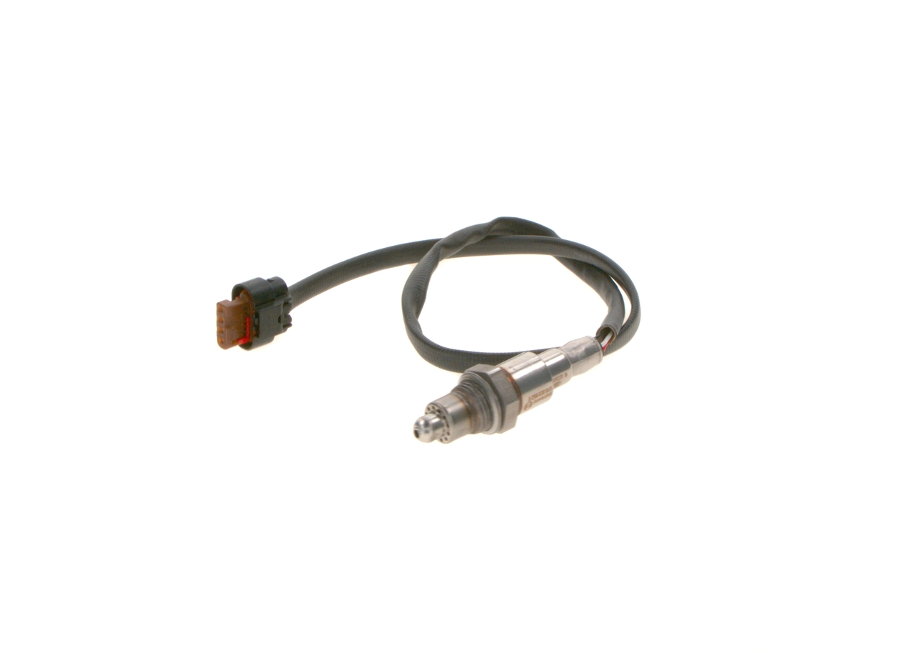 DS7A9G444CA