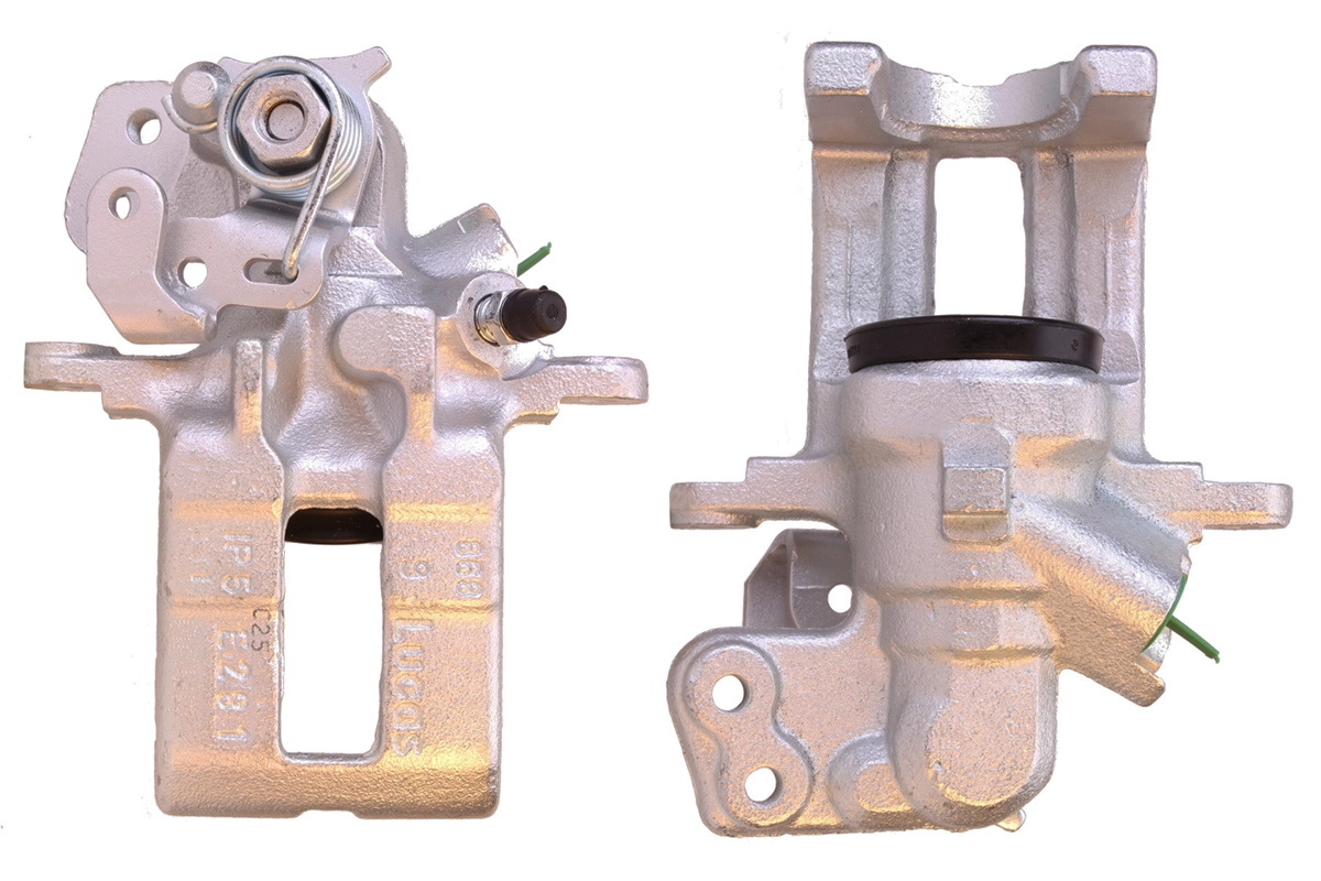 SMC000460