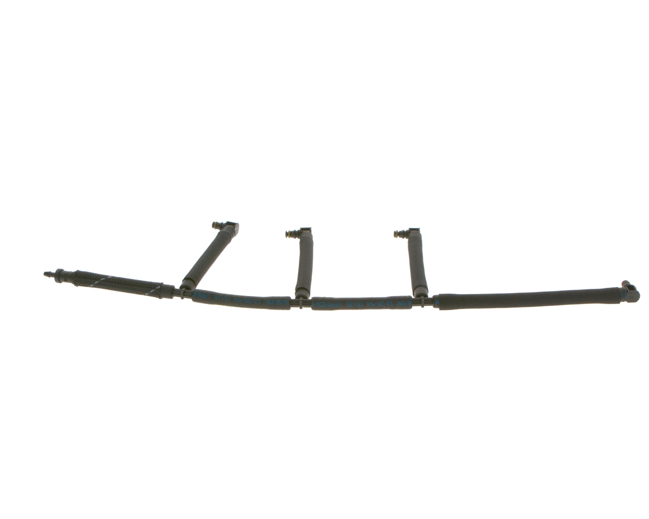 03L130235AF