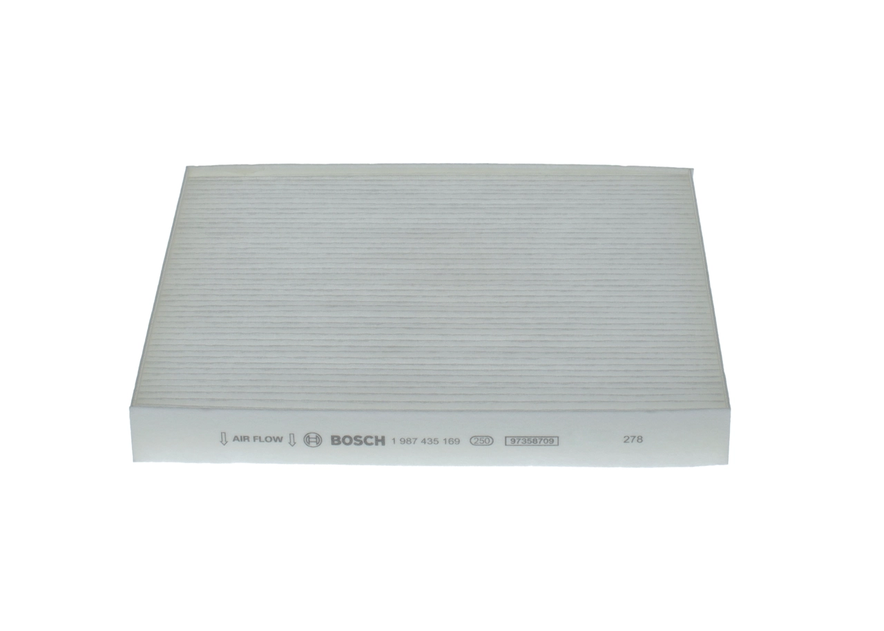 97133-M5000