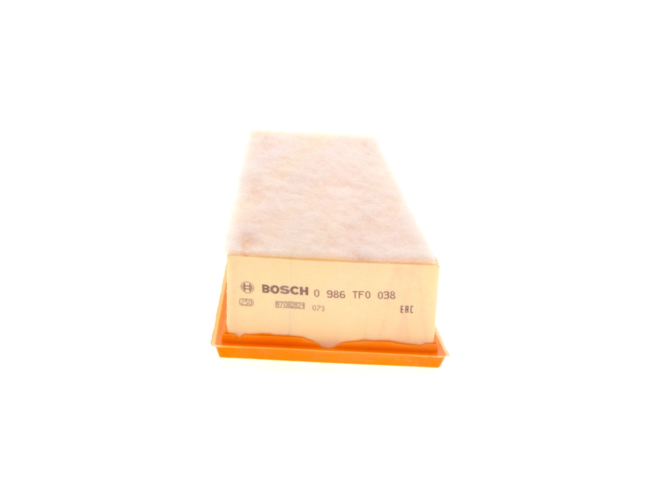 1654600QAA