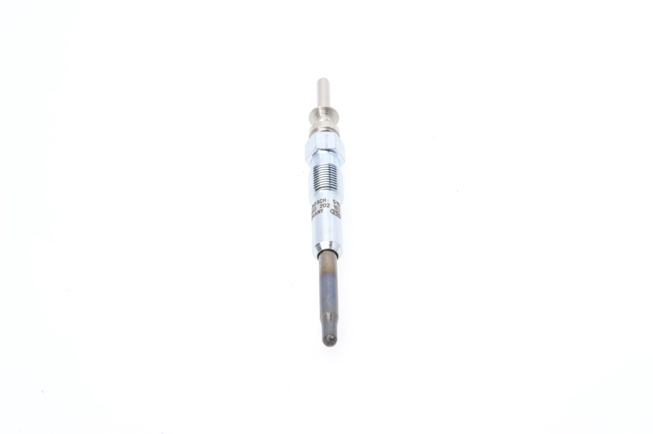 Свеча накала *HENST AUTOTECH* |-->1223224805 / Denso -> DG-145 / NGK ->2691 / BOSCH->0250212013