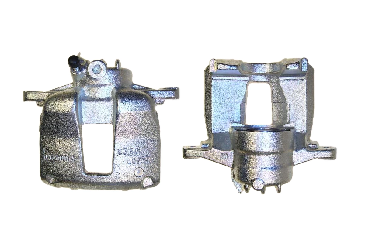 4400W8