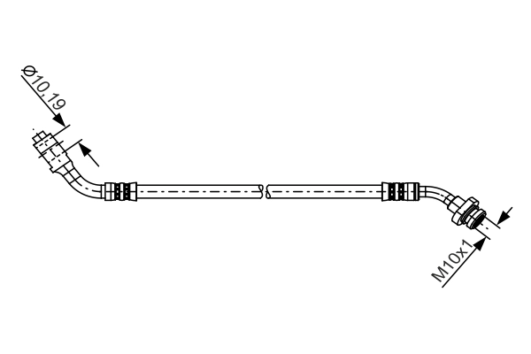 462100F010