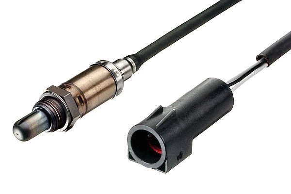 87AB 9F472 AA
