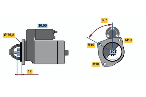 91AB-11000-LB