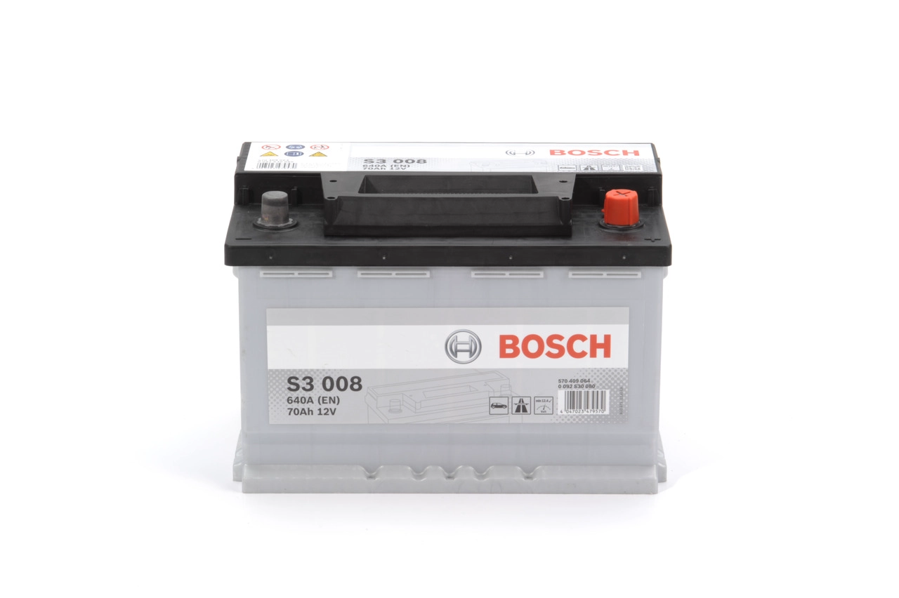 000912150CC