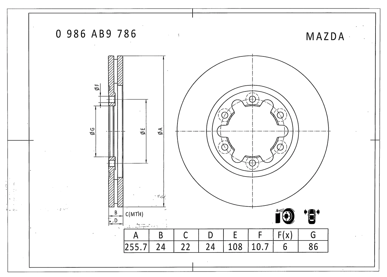 UG5933251