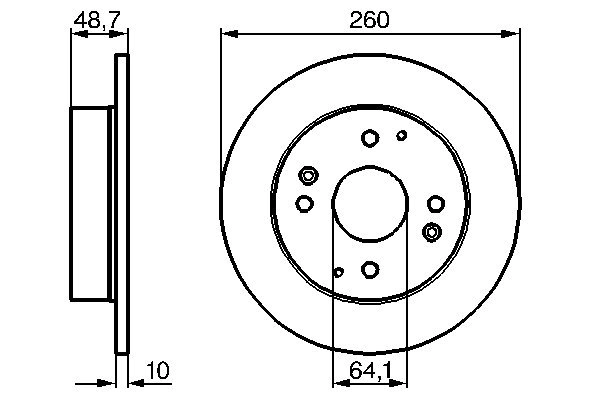 42510-SN7-000