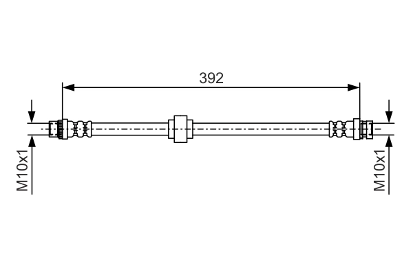 7701052356